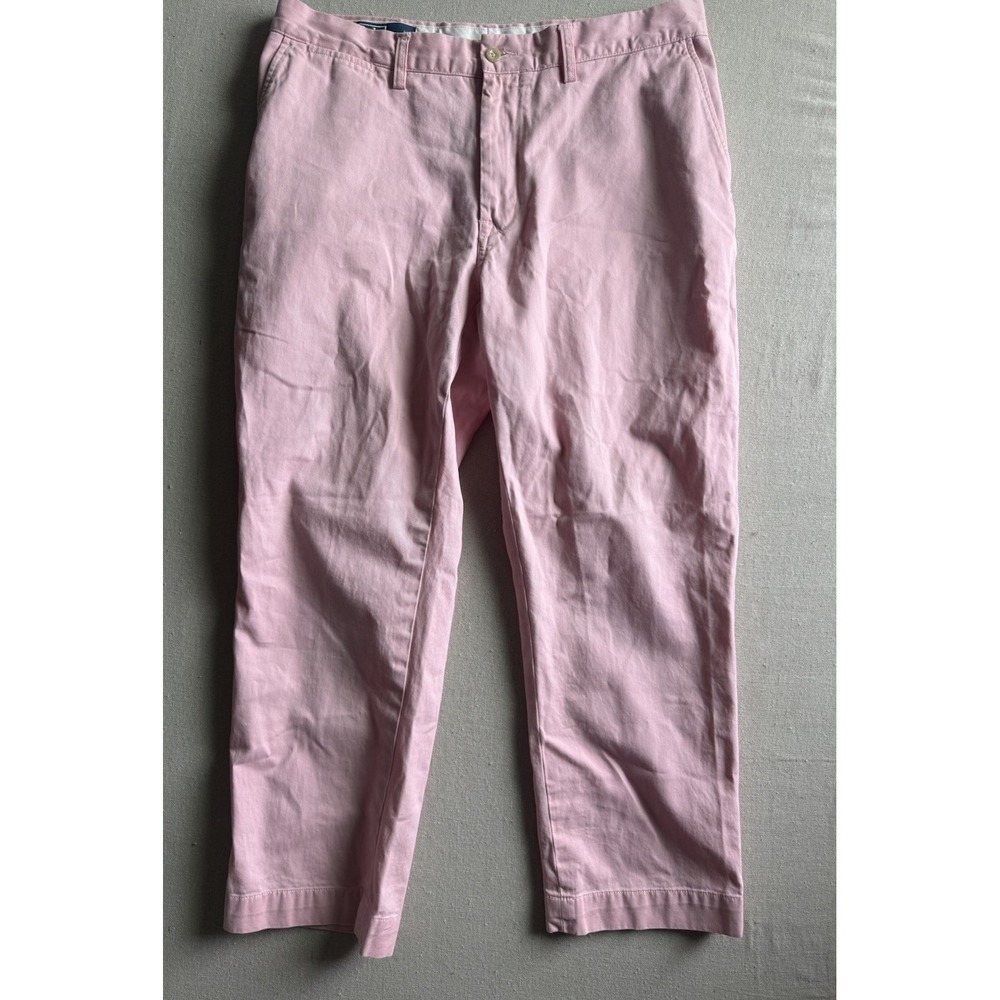 Polo Ralph Lauren Men's Pants 36x29